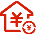 西湖公积金贷款