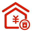 西湖公积金信用贷款