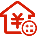 西湖公积金消费贷款